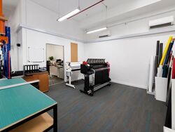 Ubi Centre (D14), Factory #586036631